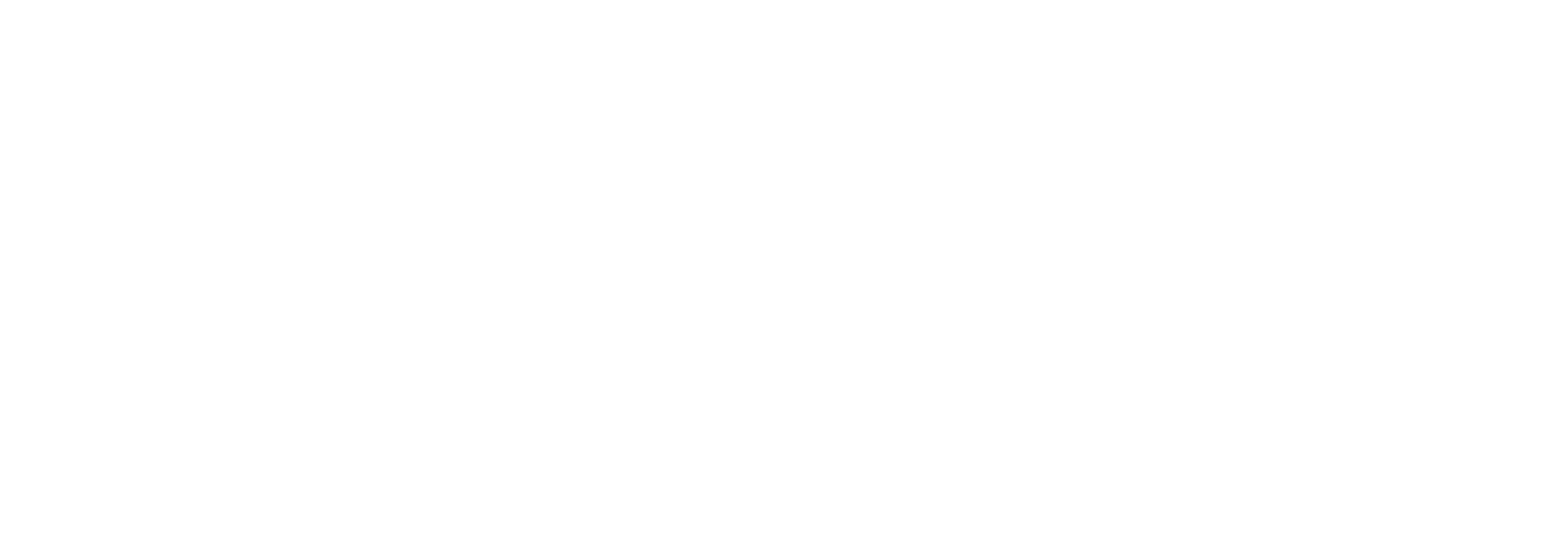 Palefire Marketing